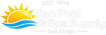 Sun Pool & Spa Supply
