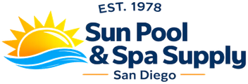 Sun Pool & Spa Supply